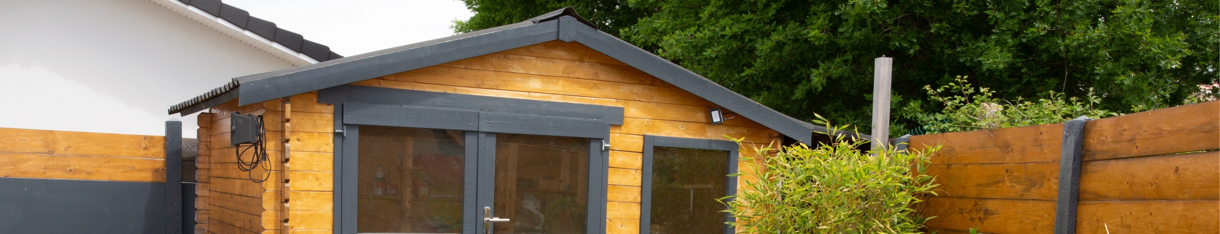 Image Gallery tec-nut.com for Surrey Garden Buildings - easy website, Best Website Builder, Free Website, Easy Website, Garden studios, Tec-Nut.com Websites, New Company, Free Website, Summer houses, Company Website, Greenhouses, No Coding Website